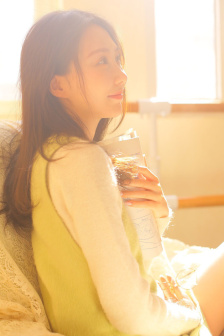 插曲免费的视频大全影视